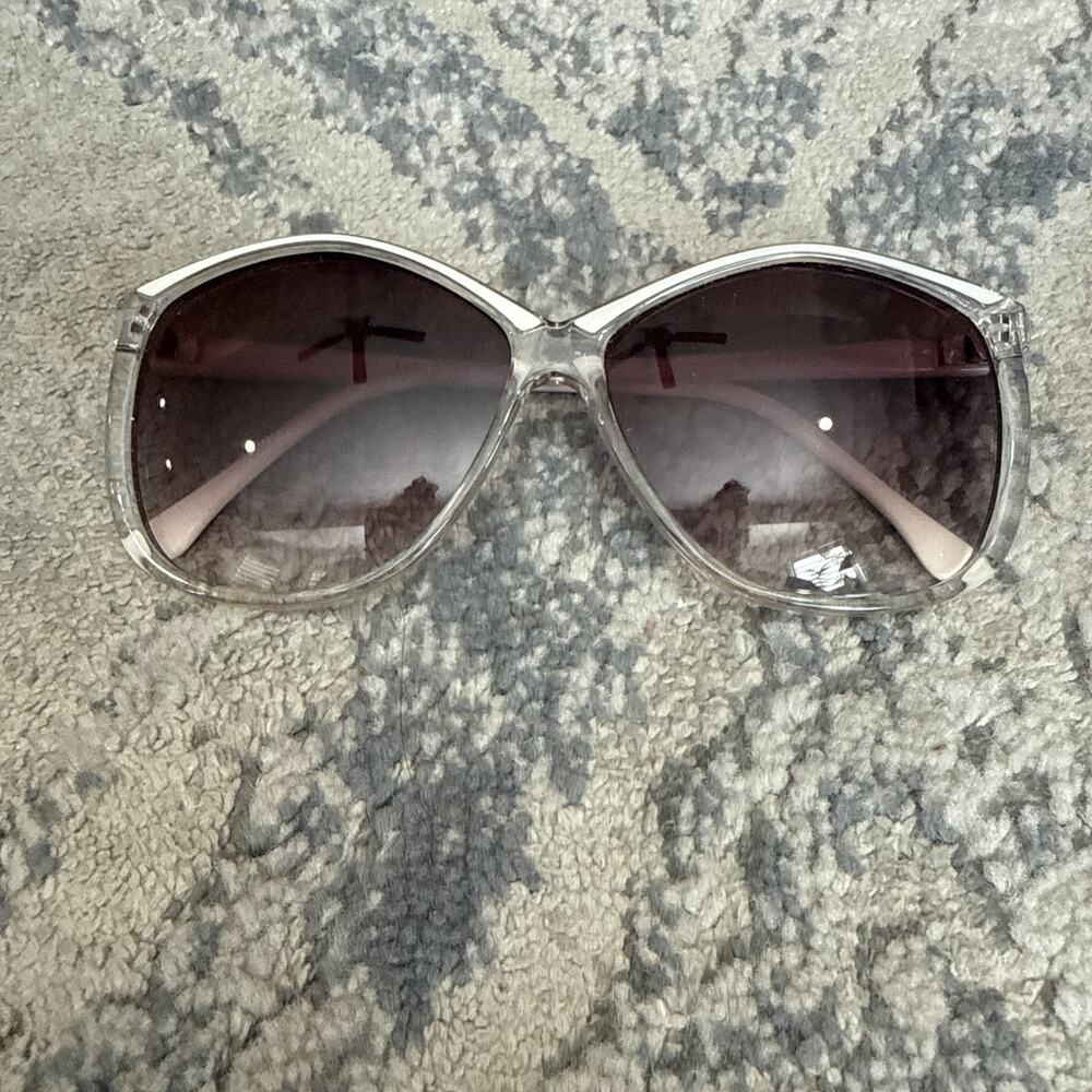Authentic Vintage US OPTICS Sunglasses Made in Taiwan